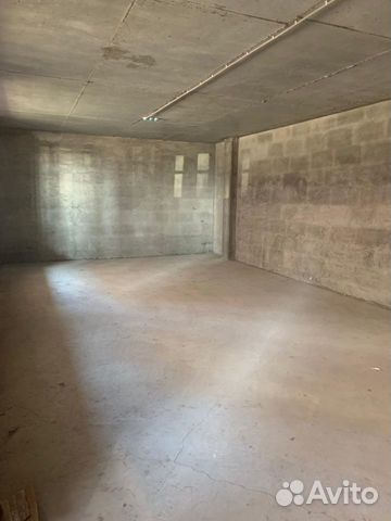 Помещение свободного назначения, 152 м² Помещение свободного назначения, 152 м²