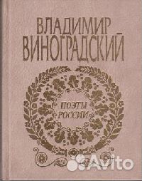 Книги Книги