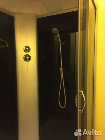 1-к квартира, 43 м², 5/5 эт. 1-к квартира, 43 м², 5/5 эт.