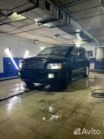 Аренда автомобиля с водителям Аренда автомобиля с водителям