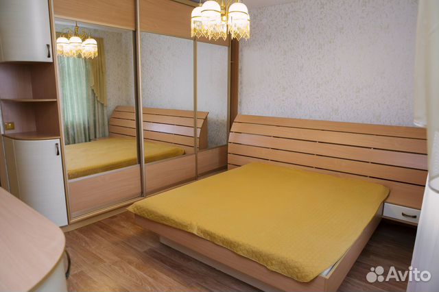 2-к квартира, 72.2 м², 7/8 эт. 2-к квартира, 72.2 м², 7/8 эт.