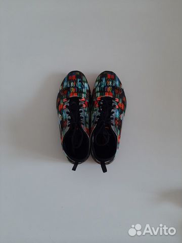 Кроссовки Nike Free 5.0 женские р-р 36.5 Кроссовки Nike Free 5.0 женские р-р 36.5
