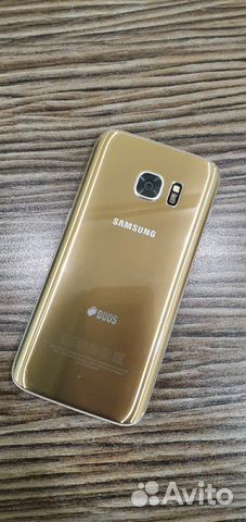 Телефон SAMSUNG Телефон SAMSUNG