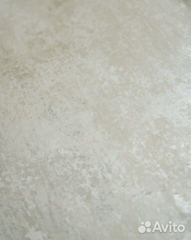 Обои высокого качества из США для офиса Обои высокого качества из США для офиса