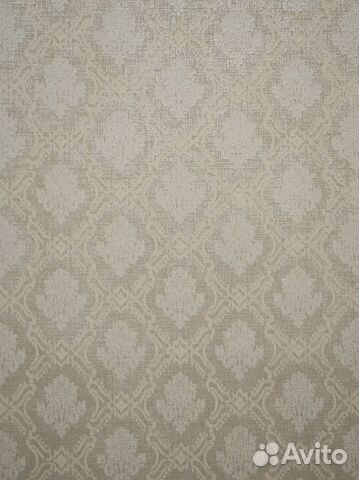 Обои притяжение светлые с узором США Обои притяжение светлые с узором США