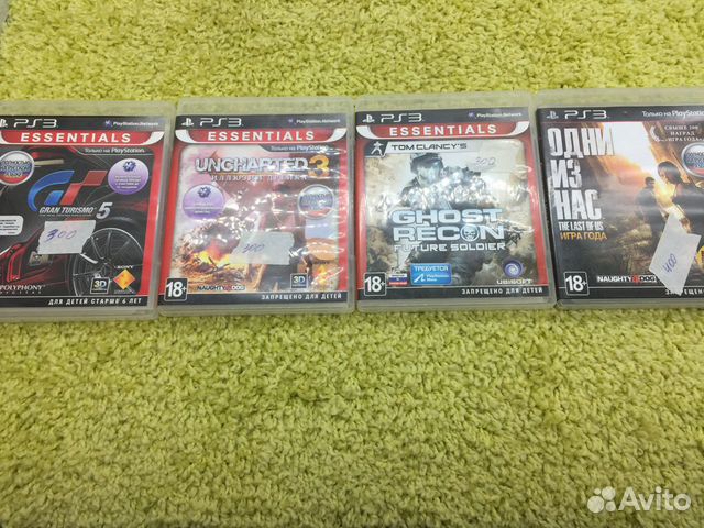 Игры на Ps3 FarCry 4,Star Wars,Diablo Игры на Ps3 FarCry 4,Star Wars,Diablo