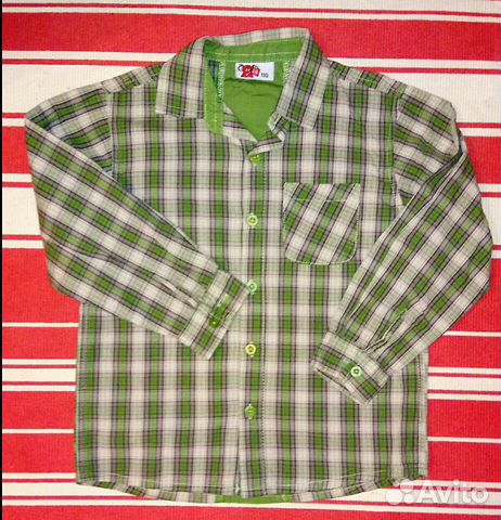 Детские вещи на мальчика 5-6 лет Детские вещи на мальчика 5-6 лет