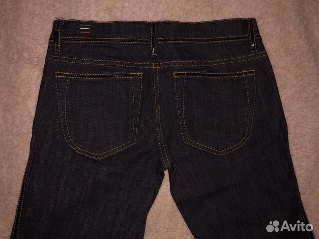 Абсолютно новые джинсы diesel Абсолютно новые джинсы diesel