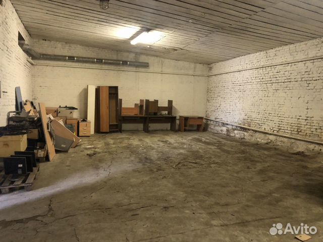 Сдам складские и производственные помещения Сдам складские и производственные помещения