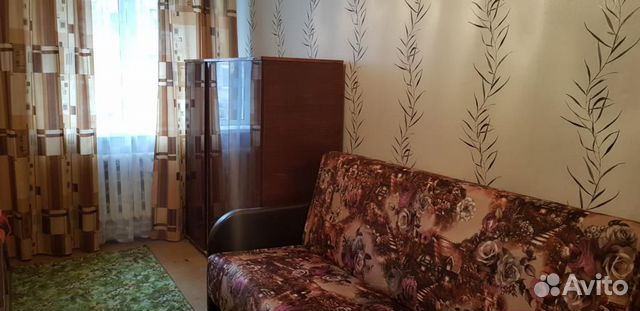 2-к квартира, 45 м², 1/5 эт. 2-к квартира, 45 м², 1/5 эт.