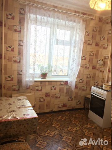 4-к квартира, 86.2 м², 7/10 эт.