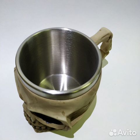 Кружка 