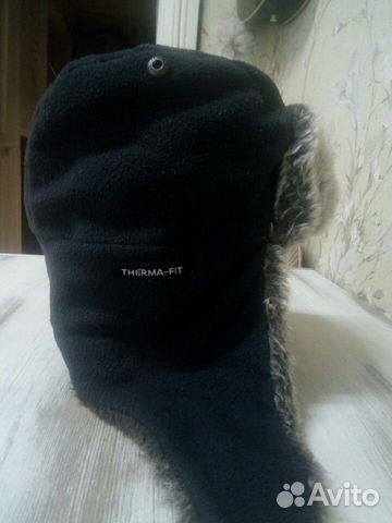 Шапка Шапка