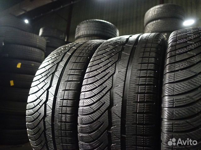 235 55 17 Hankook Win I*Cept Evo2 1Euv 235/55R17 235 55 17 Hankook Win I*Cept Evo2 1Euv 235/55R17