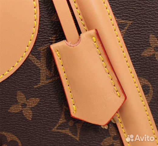 Сумка Louis Vuitton Сумка Louis Vuitton