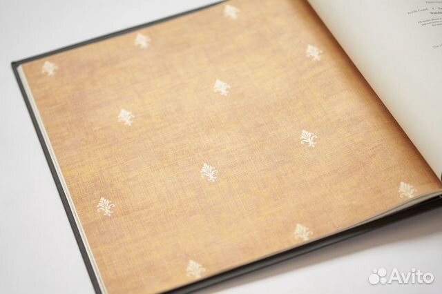 Американские обои для детской комнаты Американские обои для детской комнаты