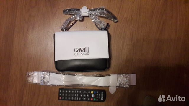 Cavaiii class сумка фирменная производство Италия Cavaiii class сумка фирменная производство Италия