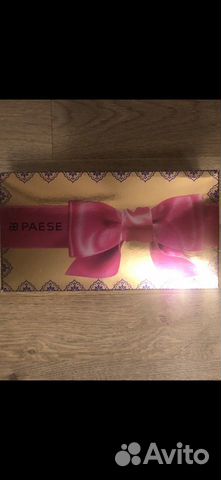 Косметический набор, хайлайтер, база, пошаговое ма Косметический набор, хайлайтер, база, пошаговое ма