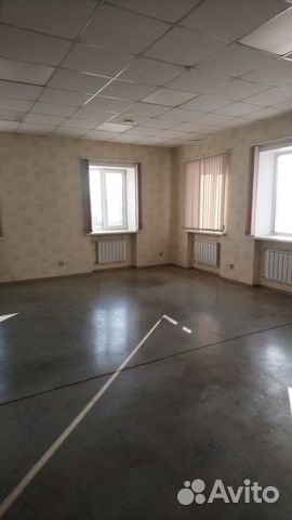 Помещение свободного назначения, 20 м² Помещение свободного назначения, 20 м²