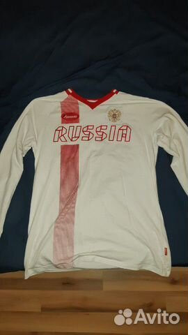 Толстовка Толстовка