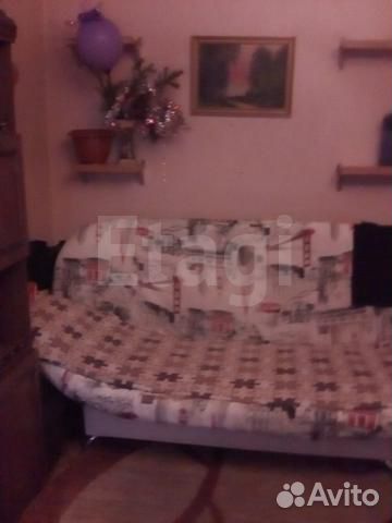 1-к квартира, 34 м², 1/9 эт. 1-к квартира, 34 м², 1/9 эт.