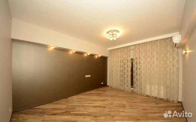 Ремонт квартир, домов в Анапе