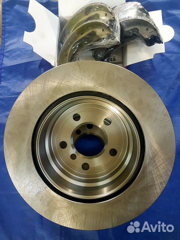 Блок Стояночного Тормоза EMF BMW гарантия12мес Блок Стояночного Тормоза EMF BMW гарантия12мес