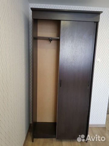 Шкаф Шкаф