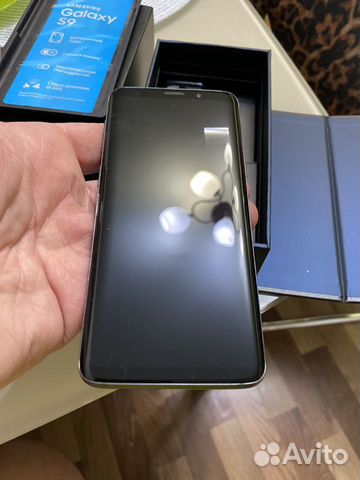 Телефон SAMSUNG Телефон SAMSUNG