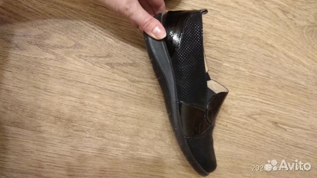 Туфли женские Туфли женские