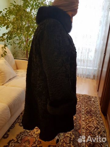 Шуба