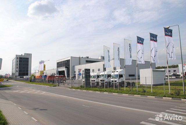 Автоэлектрик (Грузовые а/м, автобусы) Автоэлектрик (Грузовые а/м, автобусы)
