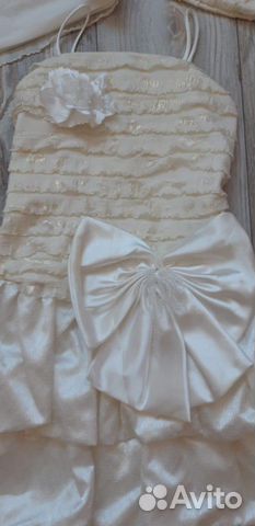 Комплект для девочек Комплект для девочек