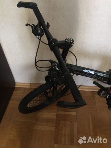 Велосипед подростковый Велосипед подростковый
