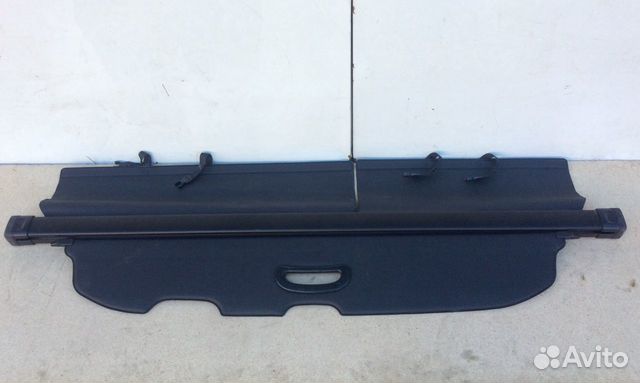 Шторка багажника Toyota Land Cruiser 200 Lexus LX Шторка багажника Toyota Land Cruiser 200 Lexus LX