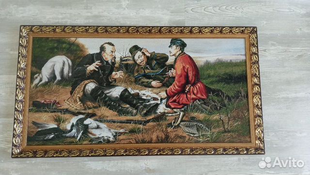 Картина Картина