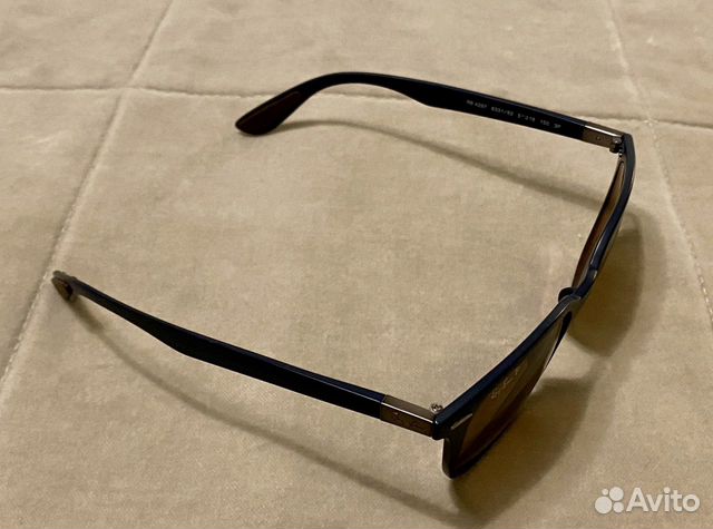 Солнцезащитные очки Ray Ban Солнцезащитные очки Ray Ban