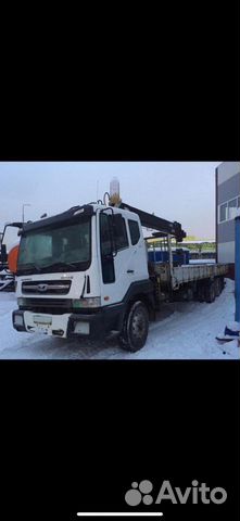 Аренда Автокрана Аренда Автокрана