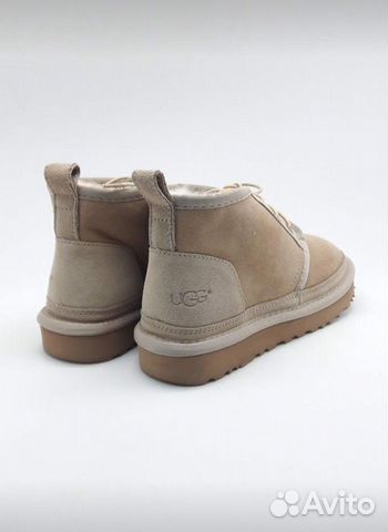 Угги UGG Угги UGG