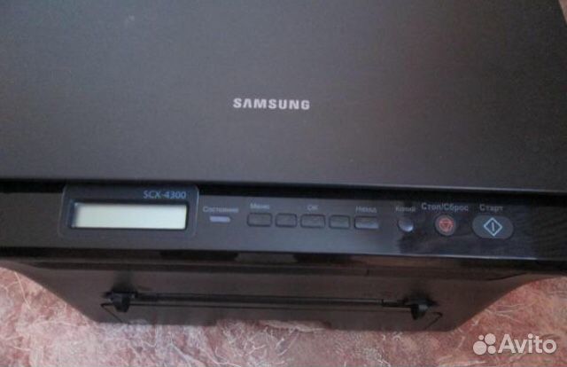 Самсунг сканер 4300. МФУ самсунг 4300. Samsung SCX 4300. Samsung 4300 крышка сканера. Samsung 4300 драйвер сканера