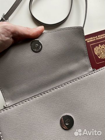 Сумка Michael Kors, оригинал