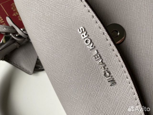 Сумка Michael Kors, оригинал