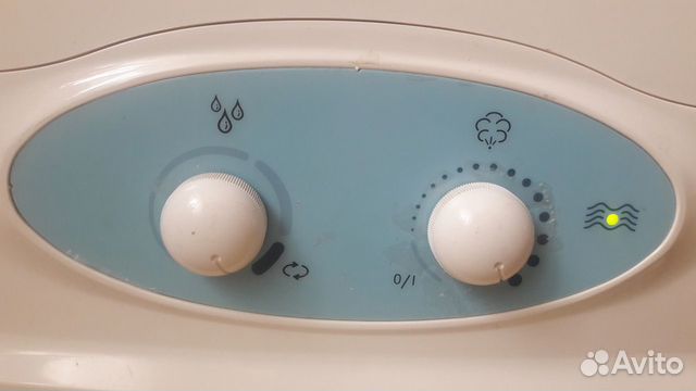 Увлажнитель Boneco Увлажнитель Boneco