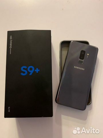 Телефон SAMSUNG Телефон SAMSUNG