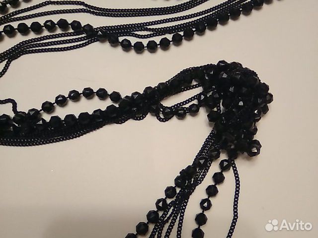 Украшение для вечеринки в стиле Украшение для вечеринки в стиле
