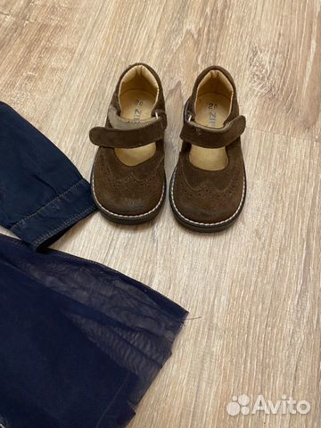 Платье для девочки Платье для девочки