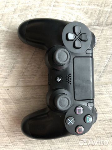 Sony PS4 Slim 500Gb + 8 игр Sony PS4 Slim 500Gb + 8 игр