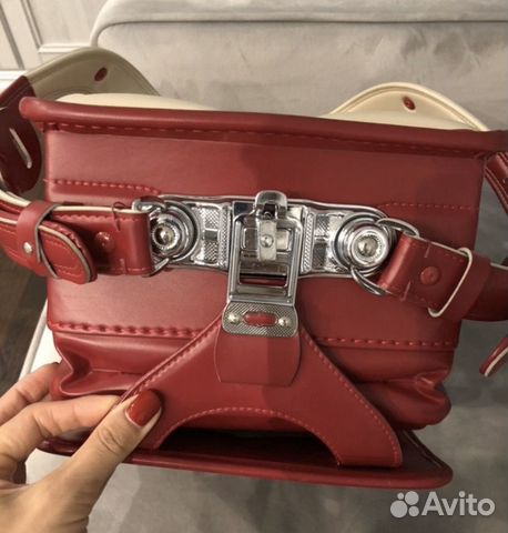 Портфель