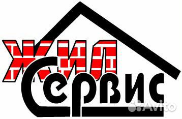 Консультант по продажам