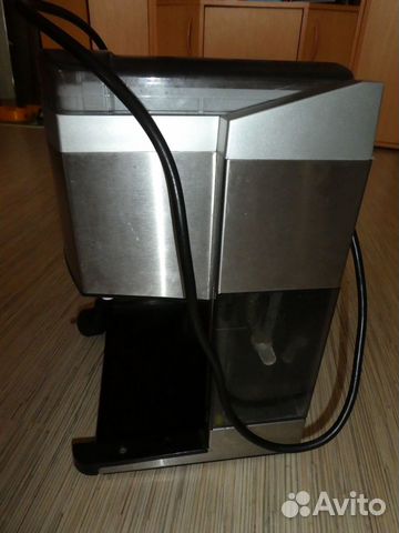 Кофемашина Delonghi EC 750 Кофемашина Delonghi EC 750